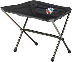 Фото Big Agnes Skyline UL (021.0276)