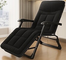 Фото Leobro LB-FCB-G3-BLK