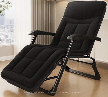 Фото Leobro LB-FCB-G3-BLK