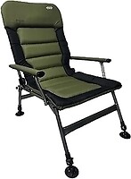 Фото Novator SR-14 Easora