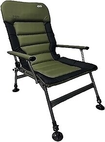 Фото Novator SR-14 Easora