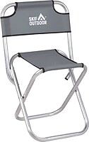 Фото Skif Outdoor Coast (ZF-Y001)