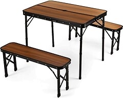 Фото Outtec O-20904