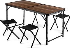 Фото Outtec O-66269