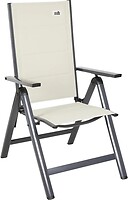 Фото Skif Outdoor Cardinal (ZF-TY001)