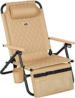 Фото Skif Outdoor Sunset (ZF-TY002)