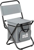 Фото Skif Outdoor Keeper III (OC00417)