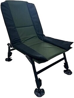 Фото World Sport JAT-001D
