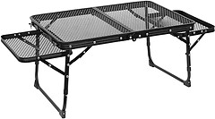 Фото Skif Outdoor Compact IV (PN00200)