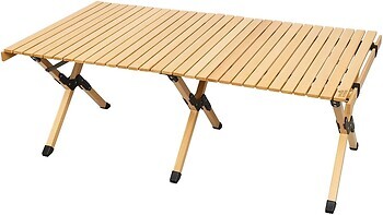 Фото Skif Outdoor Elite (OF00040)