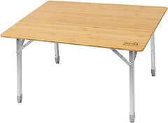 Фото Skif Outdoor Tropic (PN00199)