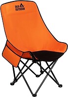 Фото Skif Outdoor Cushy (OC00379)