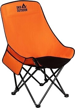 Фото Skif Outdoor Cushy (OC00379)
