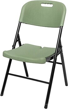 Фото Skif Outdoor Event (XJM-YC033GROL)