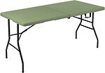 Фото Skif Outdoor Event L (XJM-Z152GROL)
