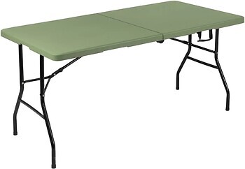 Фото Skif Outdoor Event L (XJM-Z152GROL)