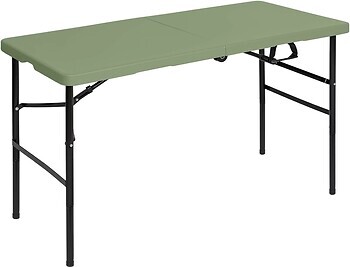 Фото Skif Outdoor Event M (XJM-Z122GROL)