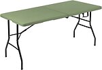 Фото Skif Outdoor Event XL (XJM-Z180AGROL)