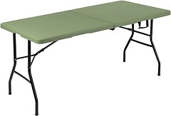 Фото Skif Outdoor Event XL (XJM-Z180AGROL)