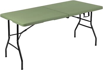Фото Skif Outdoor Event XL (XJM-Z180AGROL)