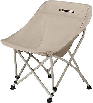 Фото Naturehike Stellaluna T04 (CNK2550JJ022)