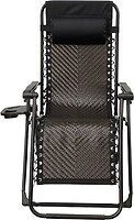 Фото Leobro Zero Gravity Premium (LB-ZGC-G2-RB)