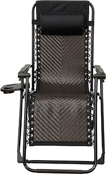 Фото Leobro Zero Gravity Premium (LB-ZGC-G2-RB)