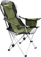 Фото Ranger FC 752 (RA 2261)