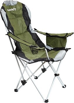 Фото Ranger FC 752 (RA 2261)