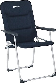 Фото Outwell Kirkland (410149)