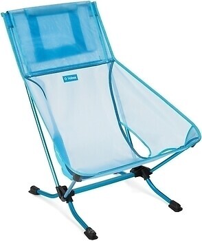 Фото Helinox Beach Mesh (re) Chair