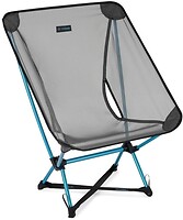 Фото Helinox Chair Zero LT