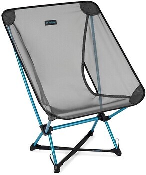 Фото Helinox Chair Zero LT