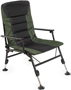 Фото Ranger Wide Carp Lux SL-115 (RA 2260)