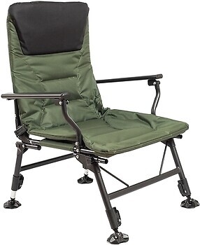 Фото Ranger Carp SL-116 (RA 2259)