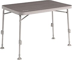 Фото Outwell Coledale M (531163)