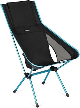 Фото Helinox Sunset (re) Chair
