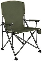 Фото Slumberjack Comfort XXL (MC-2579)