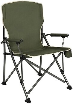 Фото Slumberjack Comfort XXL (MC-2579)
