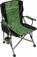 Фото World Sport MC-474G