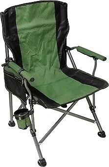 Фото World Sport MC-474G