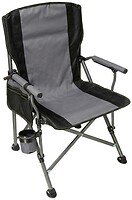 Фото World Sport MC-474GR