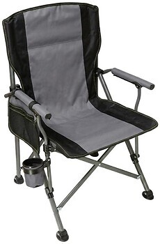 Фото World Sport MC-474GR