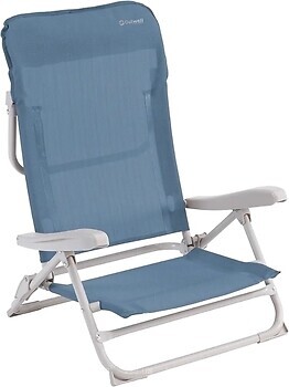 Фото Outwell Seaford (470433)