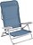 Фото Outwell Seaford (470433)