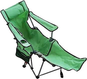 Фото X-Treme TC-121