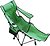 Фото X-Treme TC-121