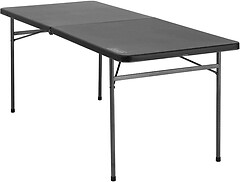 Фото Coleman Camp Table Large (2199848)
