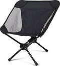 Мебель для кемпинга Kampa