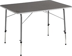Фото Easy Camp Alder (540032)